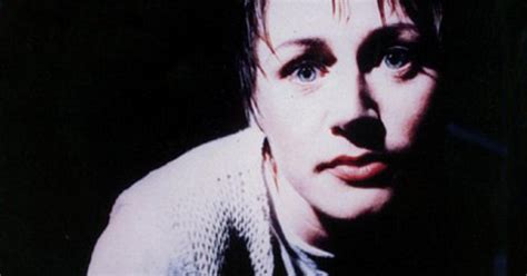 Mixtape Elizabeth Fraser Mic Greek Music Magazine