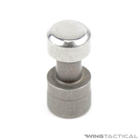 Apex Ultimate Safety Plunger for Glock | Wing Tactical