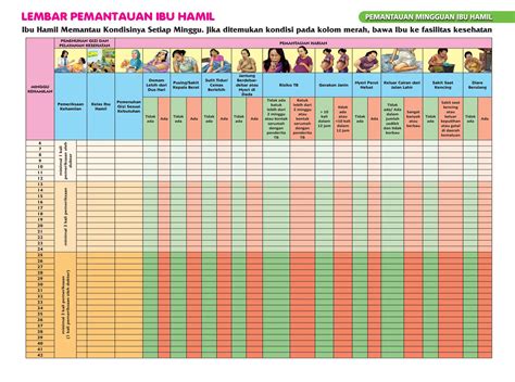 tafsir mimpi melahirkan bayi kembar 3 14