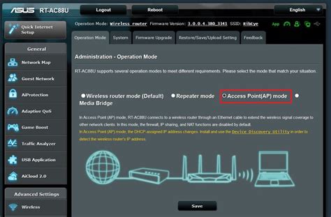 How To Access Your Wi Fi Routers Settings