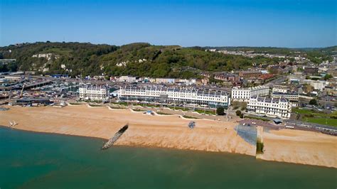 14 Best Hotels in Dover, England. Hotels from $56/night - KAYAK