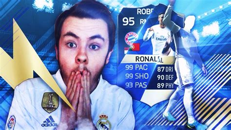 BEST OF TOTS PACK OPENING COMPILATION TOTS WALKOUT IM PACK