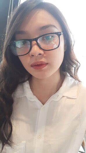 On Her Stomach Porn Pic