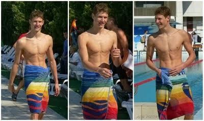 Pelados Na Nata O Naked Swimmers Jovens Na Nata O Gatinhos Lindos E Gostosos E As Suas Malas