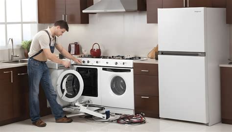 Appliances India Service Center Punjab-09324307607 Home Appliances Repairs