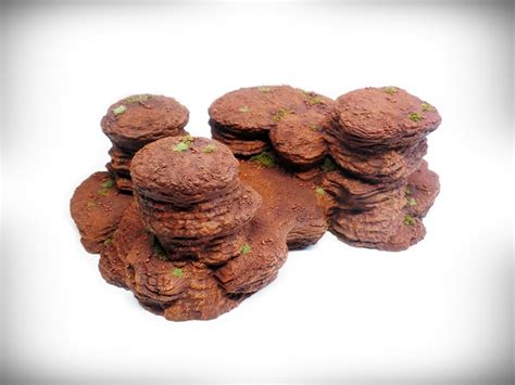 file multi spire ad print object  downloadcults