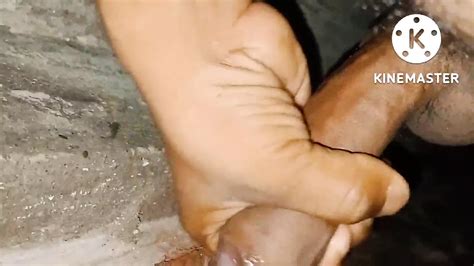 Wife Ki Yaad Free Gay Amateur HD Porn Video F XHamster