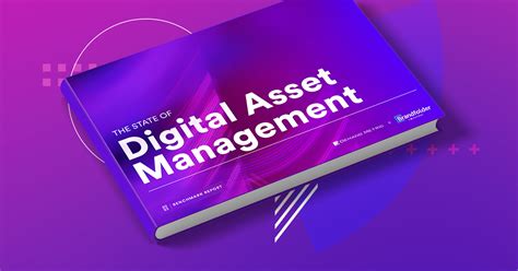 The State Of Digital Asset Management 2023 Brandfolder