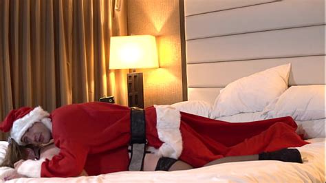 Papai Noel Pauzudo Videos XVIDEOS