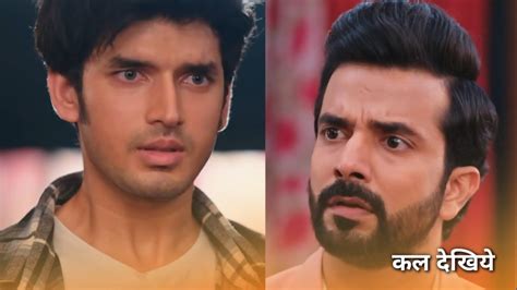 Kundali Bhagya 14 April 2023 Full Episode Rajveer Warner Karan Jail