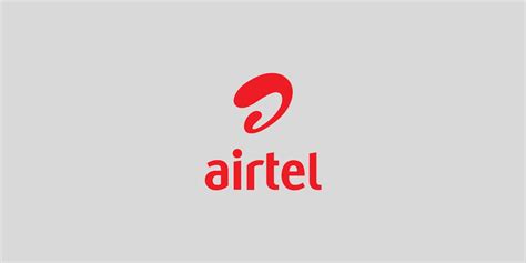 Airtel is Offering 1000 GB Additional Data For Xstreme Fibre Users ...