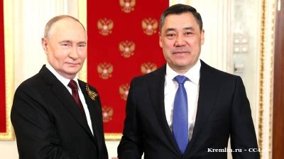 Bne Intellinews Ortega Reportedly Allowing Russian Military To