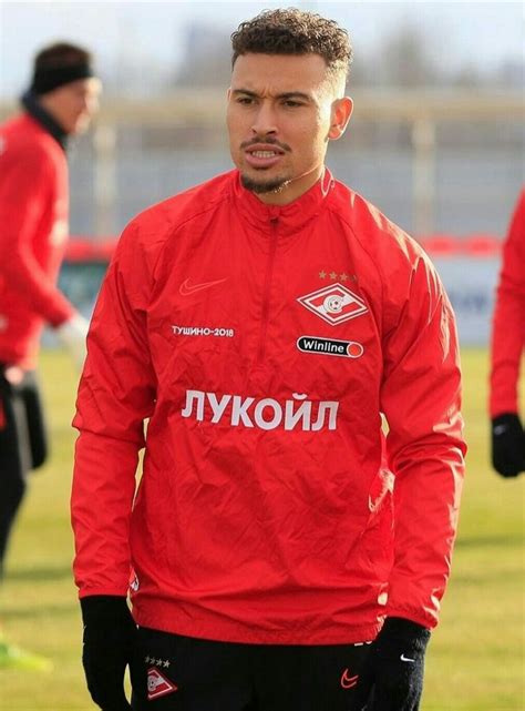 Пин на доске FC Spartak Moscow