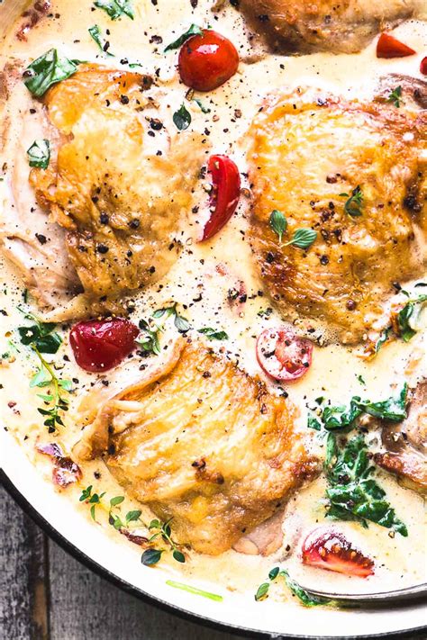 olive garden grilled chicken margherita 6