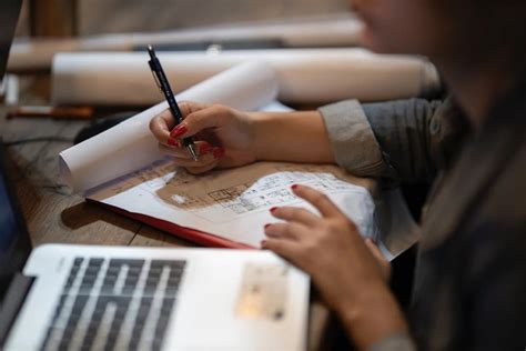 N Mero De Prefeitas Dobrou Em Anos Mas Mulheres Lideram Apenas