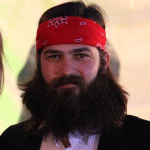 Jep Robertson Net Worth | TheRichest
