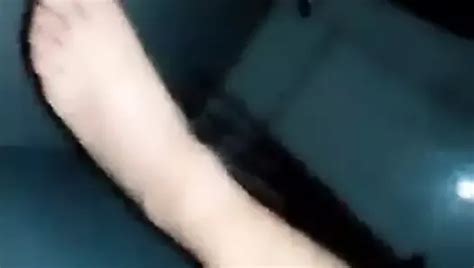 Quiero Hombre Free Gay HD Porn Video D2 XHamster