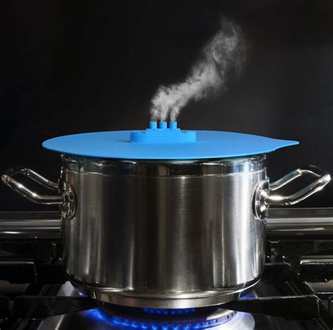 15 Gadgets Criativos Que Prometem Transformar Sua Vida Na Cozinha