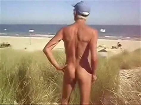 Sailor English Gay Man Man Porn XHamster