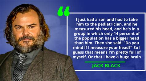 Jack Black Net Worth And Achievements Updated 2024 Wealth Rector