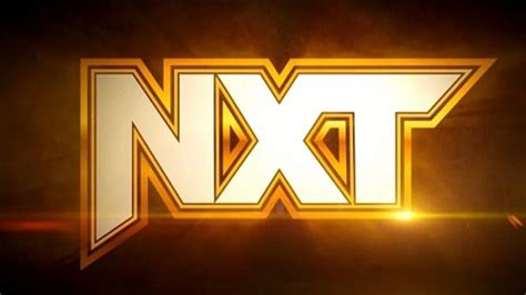 WWE NXT Du 01 Octobre 2024 En VO ULTIMATE CATCH EU