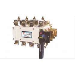 Bypass Switch At Best Price In India