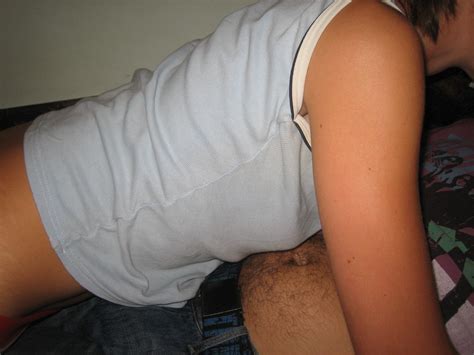 Amateur Lovers 9372 IMG 10 Porn Pic