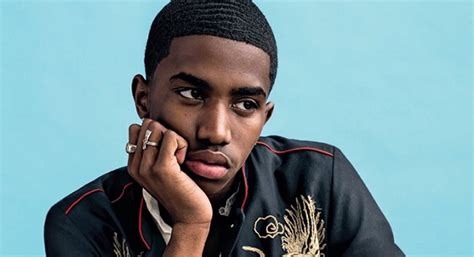 King Combs Releases New Album Cyncerely C³ 24hip Hop