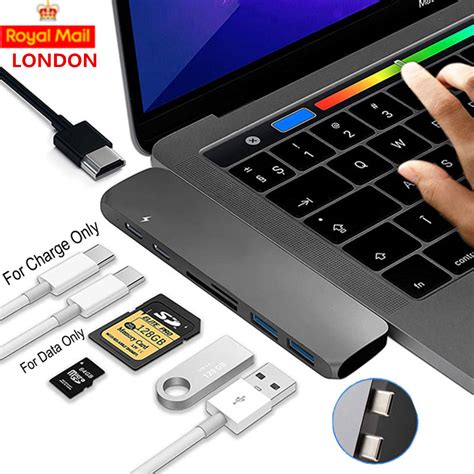 Fix Macbook Sd Card Reader Checkerpasa