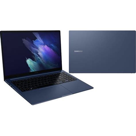 Samsung Galaxy Book Np Np Xda Kc It Steelsmart