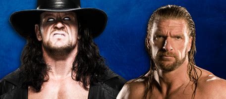 Undertaker Vs Triple H WWE Wallpapers ~ Sport Alerts | Free Sport ...