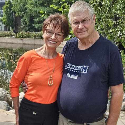 Anomalous - “I spent an hour in the bank with my dad, as he had to