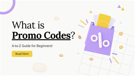 kotik code promo codes de reduction au maroc fpyk