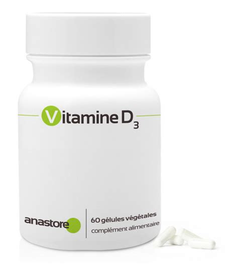 Acheter Vitamine D Dorigine V G Tale