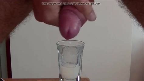 Geil Gay Porn XHamster