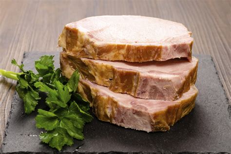 Ganz leicht selbst Fleisch pökeln Tipp kochbar de