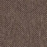 Cocoa Herringbone Anywhere Carpet Knotistry