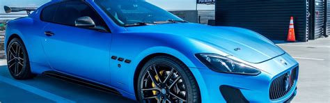 Vehicle Protection Plans from BOLD Dealer Services