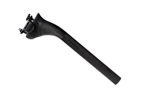 Подседельный штырь Profile Design Fast Forward Carbon купить в CityCycle