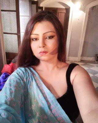 Beautiful Indian Desi Bhabhi Non Nude Porn Pictures XXX Photos Sex Images PICTOA