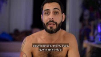 Revista Porno Gay Capa Videos Porno Gay Sexo Gay