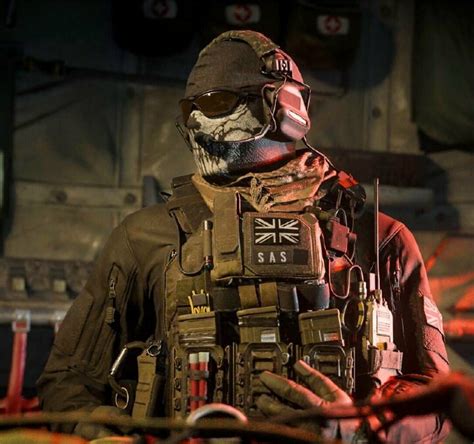 Call of Duty Modern Warfare 3 está chegando ao Game Pass