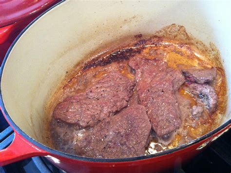 Cooking With Chez Cindy Chezcindy Caseys Ketchup Steak