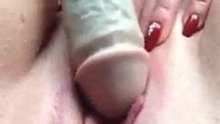 Car Park Cunt 4 Free Spankwire HD Porn Video 20 XHamster XHamster