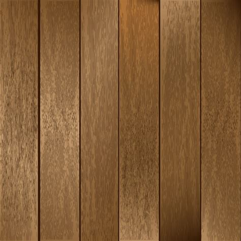 Wooden floor texture vector Free vector in Encapsulated PostScript eps ...