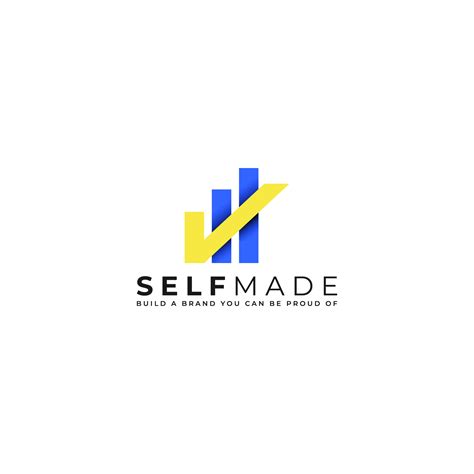 SELF-MADE | SELF-MADE