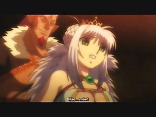 Princess Knight Porn Tube Videos At YouJizz