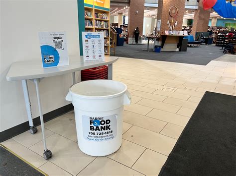 Lost manuscripts from jm barrie will soon be released to the public 18