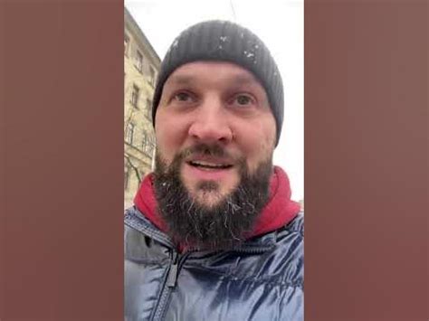 Вопросы по Jacoo J7 - YouTube
