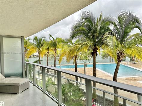 6620 Indian Creek Dr Unit 213 Miami Beach Fl 33141 Condo For Rent In Miami Beach Fl